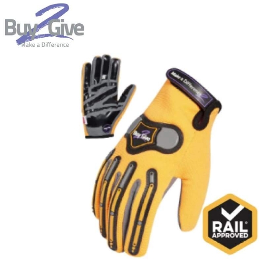 Picture for category Mechanics