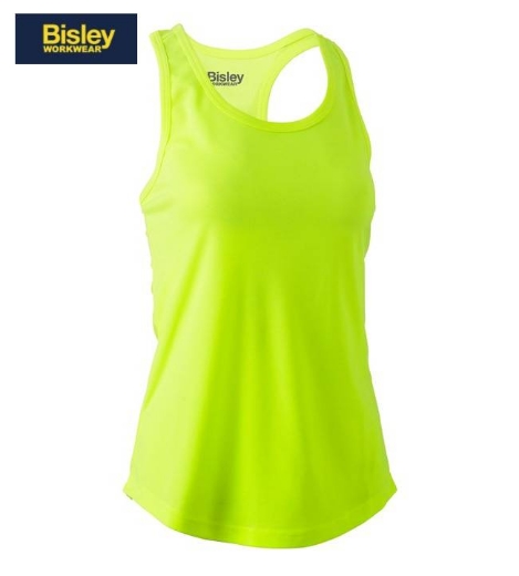 Picture for category Micro Poly