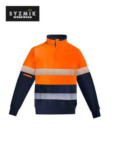 Picture for category Flame Retardant