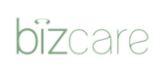 Picture for category Biz care