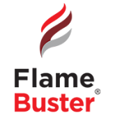 Picture for category FlameBuster