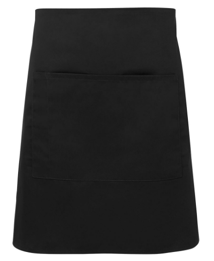 Picture for category Apron
