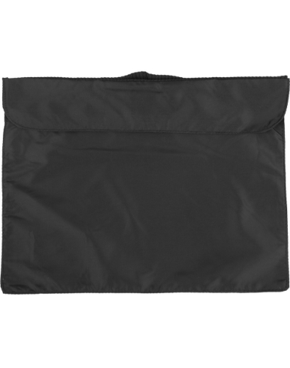 Picture for category Satchel