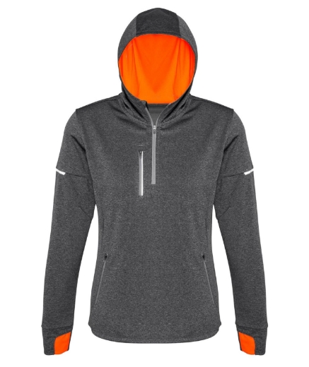 Picture for category Polyester