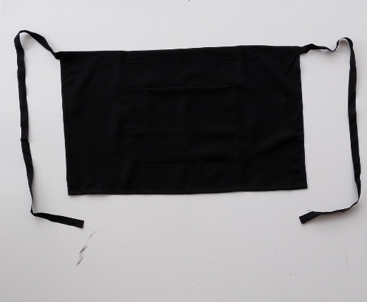 Picture for category Cotton Drill