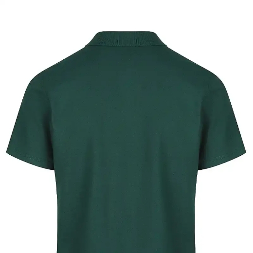 Picture of Aussie Pacific, Mens Hunter Polo 