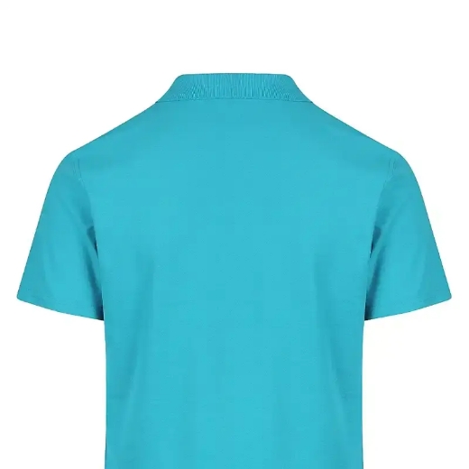 Picture of Aussie Pacific, Mens Hunter Polo 