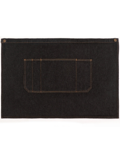 Picture for category Cotton