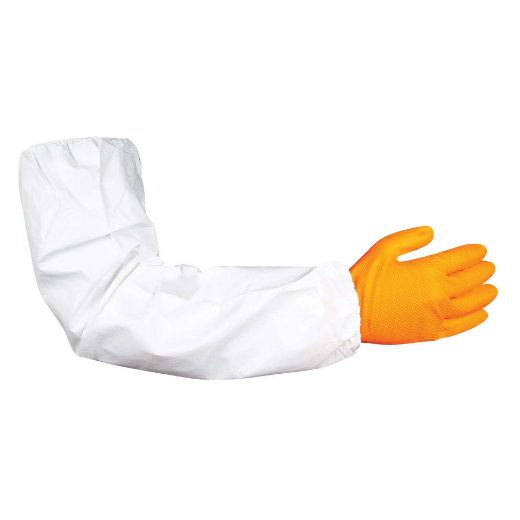 Picture for category Arm Sleeve