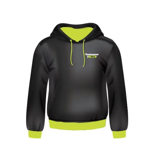 Picture for category Polyester