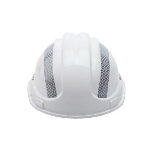 Picture for category Tape