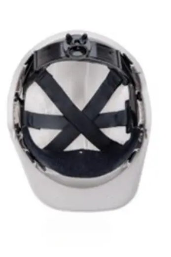 Picture for category Head Gear