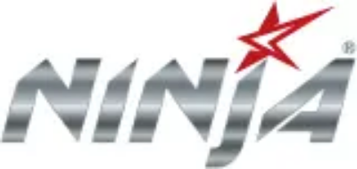 Picture for manufacturer Ninja