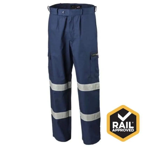 Picture for category Trouser