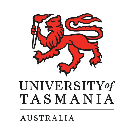 Picture for category University of Tasmania Nursing
