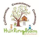 Picture for category Hurlingham Pre-School