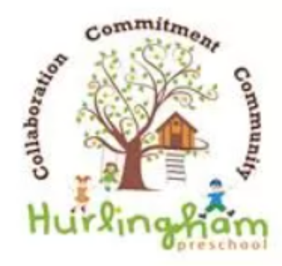 Picture for manufacturer Hurlingham Pre-School