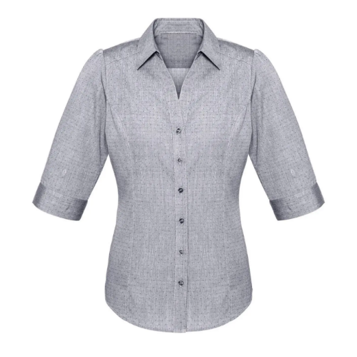 Picture for category Business Shirt