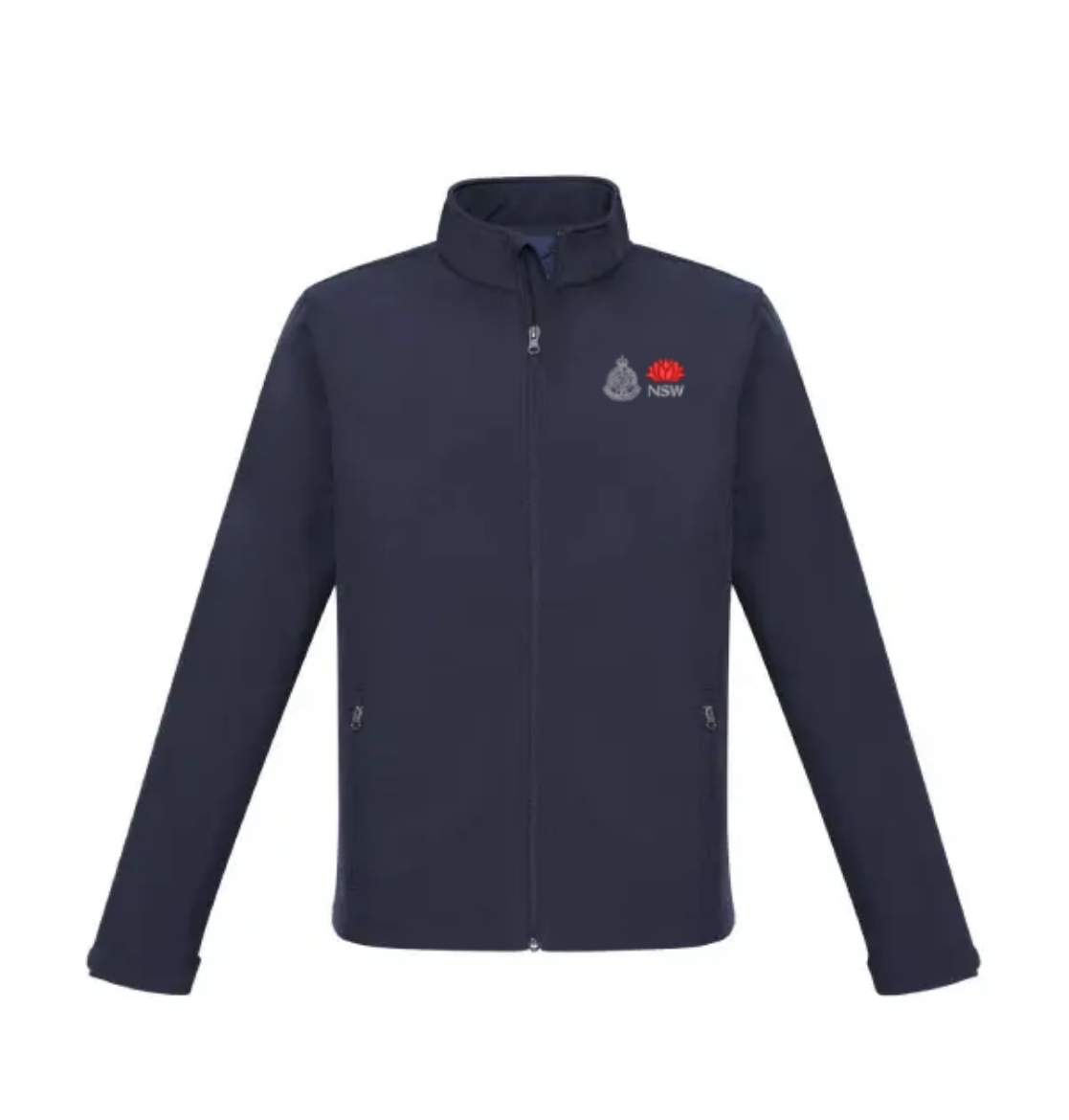 Picture of Biz Collection, Apex Mens Jacket