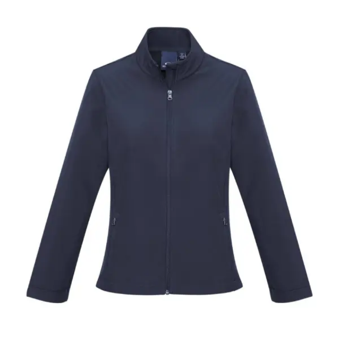 Picture of Biz Collection, Apex Ladies Jacket